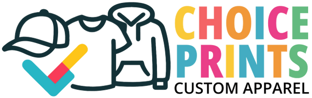 Choice Prints