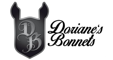 Doriane's bonnets