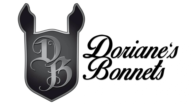 Doriane's bonnets