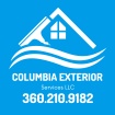 Columbia Exterior Services