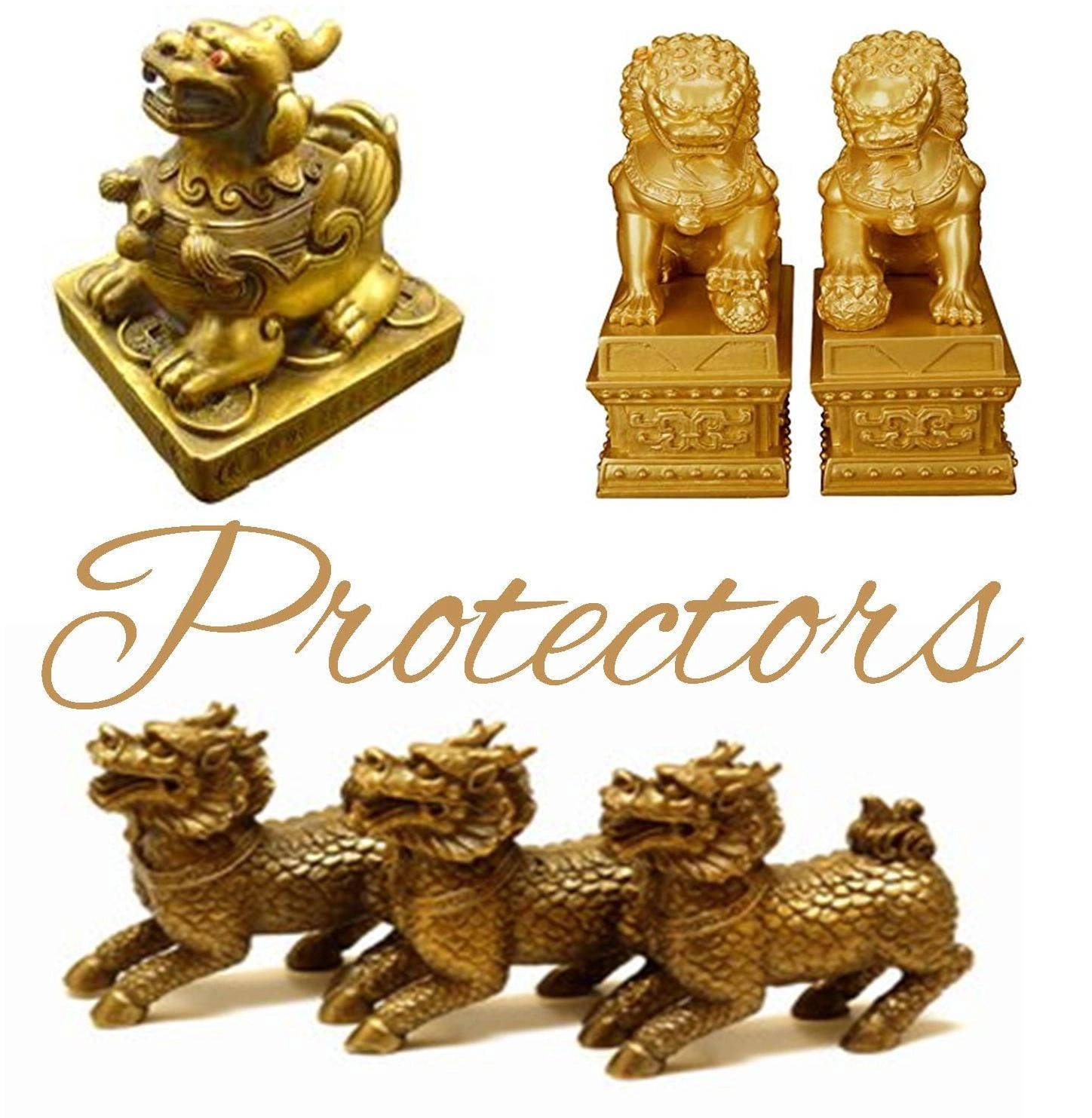 Home Sculptures Attract More Wealth And Good Luck For You S 2020 Feng Shui Chinese Zodiac Pixiu Pi Yao Decoration Collectible Figurines Table Decor Statue Uni Tankers Dk