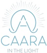 CAARA in the light