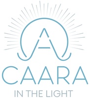 CAARA in the light