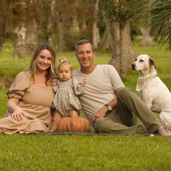 jax beach vacation rental management
