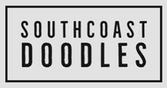 Southcoast Doodles