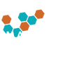 MADRONA PEST CONTROL SERVICES