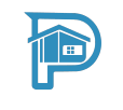 Prime Prefab