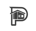 Prime Prefab