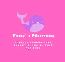 Flossy's Fundraising