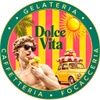 Dolce Vita