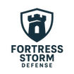 Fortress Storm Defense