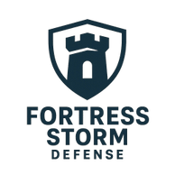 Fortress Storm Defense