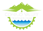 Conejo Valley Triathlon Team