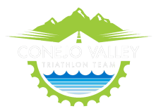 Conejo Valley Triathlon Team