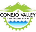 Conejo Valley Triathlon Team