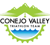 Conejo Valley Triathlon Team