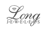 Long Jewelers