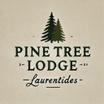 Domaine Kanata Tremblant