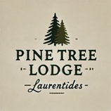 Domaine Kanata Tremblant