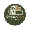 BambooAura_Blinds