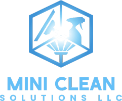 Mini Clean Solutions LLC
