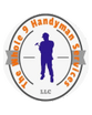 The Whole 9 Handyman Services LLC
