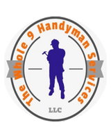 The Whole 9 Handyman Services LLC
