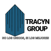 tracyngroup