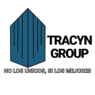 tracyngroup