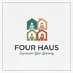 Four Haus