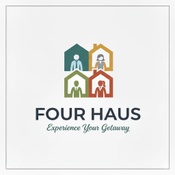 Four Haus