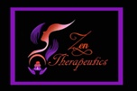 Zen Therapeutics LLC