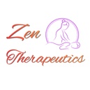 Zen Therapeutics LLC