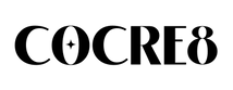 Cocre8