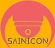 SAINICON Security Systems