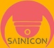 SAINICON Security Systems