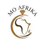 Mo Afrika Jewellers