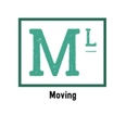 Maldo logistics LLC