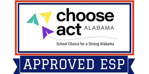 Allows Parents to apply to see if they qualify. Fill out application completely.