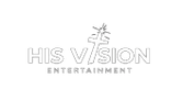 hisvisionent.com