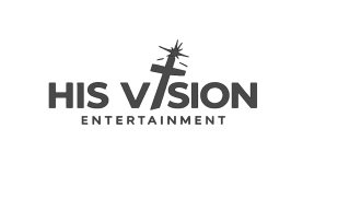 hisvisionent.com