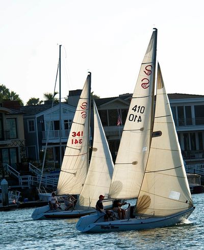 santana 20 sailboat for sale