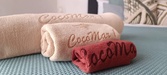 casacocomar.com