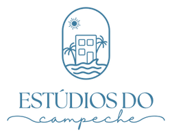 Estúdios do Campeche