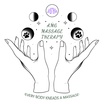 AMG Massage Therapy