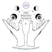 AMG Massage Therapy