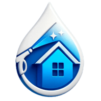 Pressure 🆙 Pro Shine