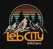 Leb City Kitchen