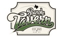 Roanoke Tavern