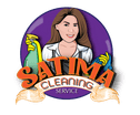 Satima Cleaning Service